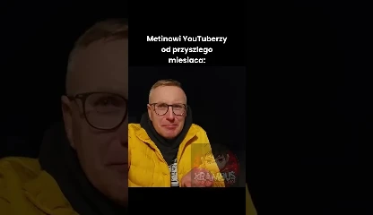 Miniaturka filmu
