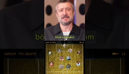 Miniaturka filmu