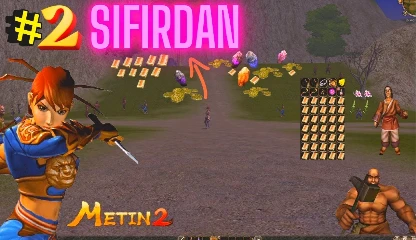 Miniaturka filmu