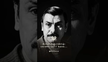 Miniaturka filmu