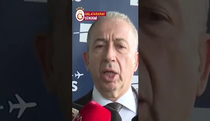 Miniaturka filmu
