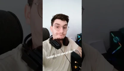Miniaturka filmu