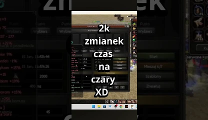 Miniaturka filmu