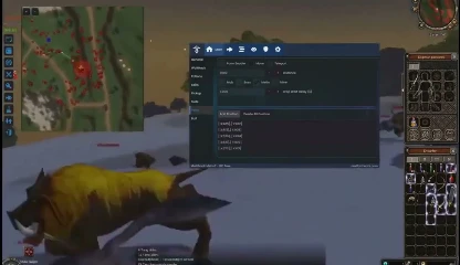 Miniaturka filmu