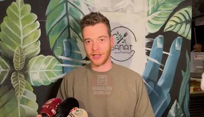 Miniaturka filmu