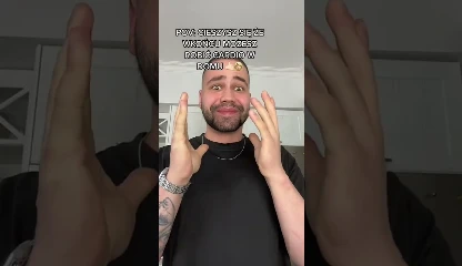 Miniaturka filmu
