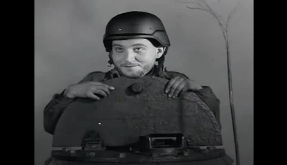 Miniaturka filmu