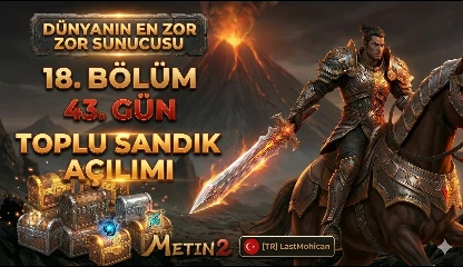 Miniaturka filmu