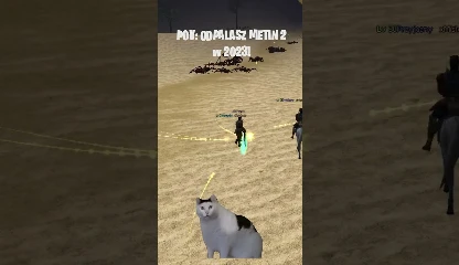 Miniaturka filmu