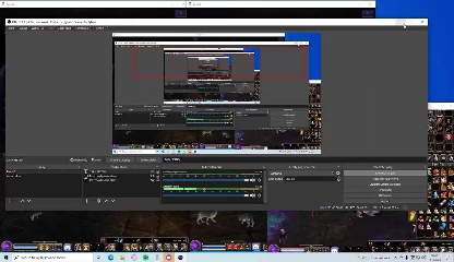 Miniaturka filmu