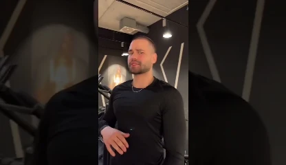 Miniaturka filmu