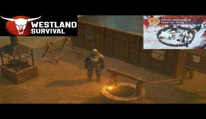 Miniaturka filmu