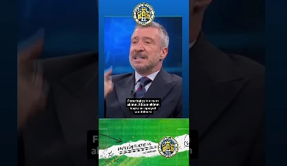Miniaturka filmu