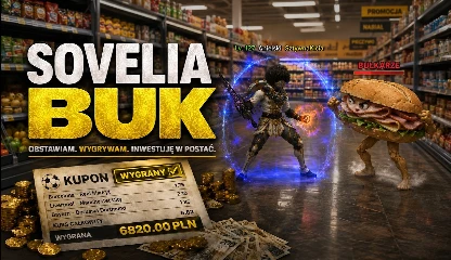 Miniaturka filmu