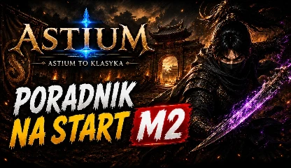 Miniaturka filmu