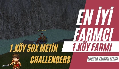 Miniaturka filmu