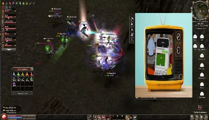 Miniaturka filmu