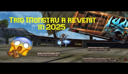 Miniaturka filmu