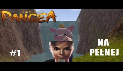 Miniaturka filmu