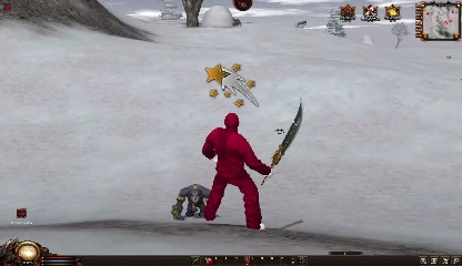 Miniaturka filmu