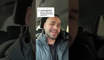 Miniaturka filmu