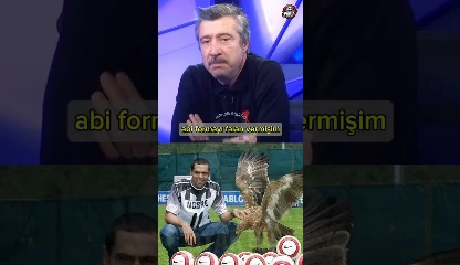 Miniaturka filmu