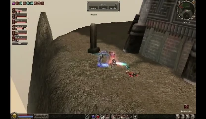 Miniaturka filmu
