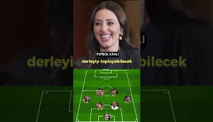 Miniaturka filmu