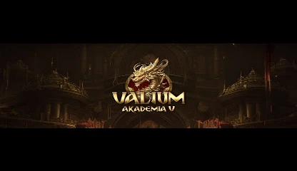 Miniaturka filmu