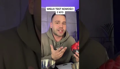 Miniaturka filmu