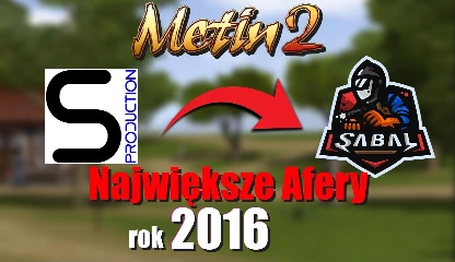 Miniaturka filmu