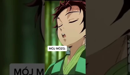 Miniaturka filmu