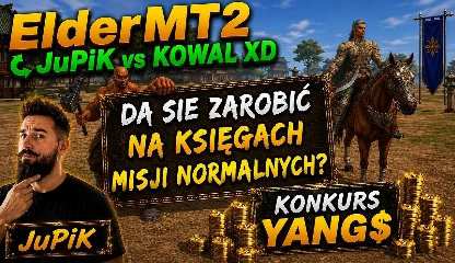 Miniaturka filmu