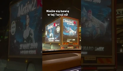 Miniaturka filmu