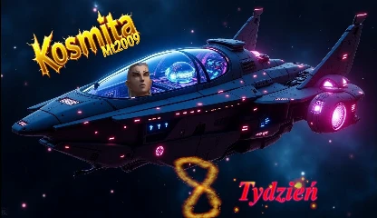 Miniaturka filmu