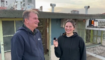 Miniaturka filmu