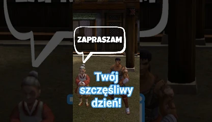 Miniaturka filmu