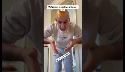 Miniaturka filmu