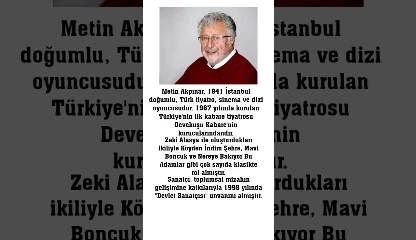 Miniaturka filmu