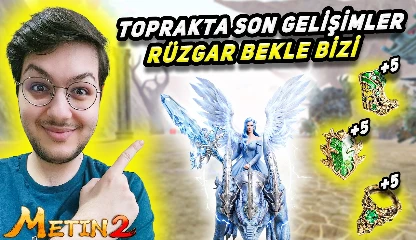 Miniaturka filmu