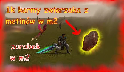 Miniaturka filmu
