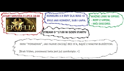 Miniaturka filmu