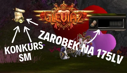 Miniaturka filmu