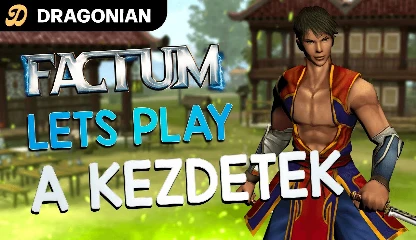 Miniaturka filmu