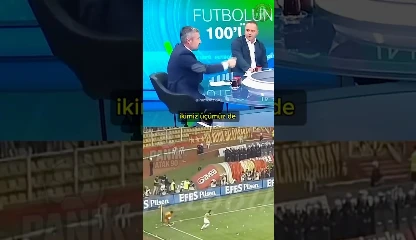 Miniaturka filmu