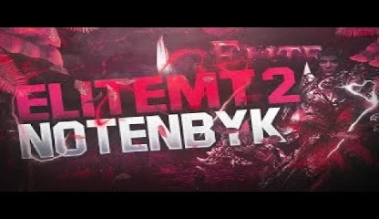 Miniaturka filmu