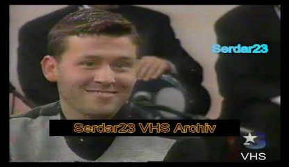Miniaturka filmu