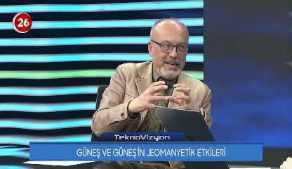 Miniaturka filmu