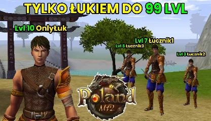 Miniaturka filmu