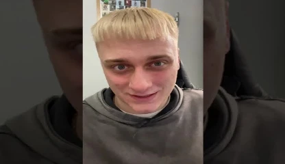 Miniaturka filmu